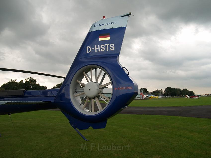 Heliflug 091.JPG